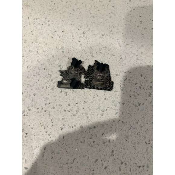 Monster inc pins bundle - Picture 2 of 2